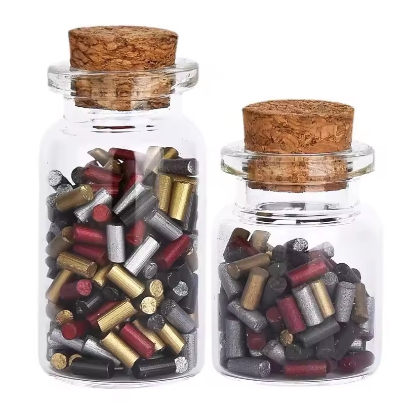 หินจุดไฟสำหรับไฟแช็คแบบคลิปเปอ - Fire Starting Kit บทวิจารณ์และราคา