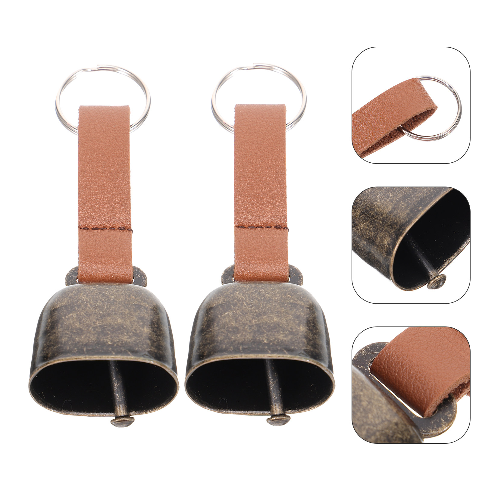 2 ชิ้น นกหวีดนิรภัย สำหรับแคมป - Emergency Whistle Loud บทวิจารณ์และราคา