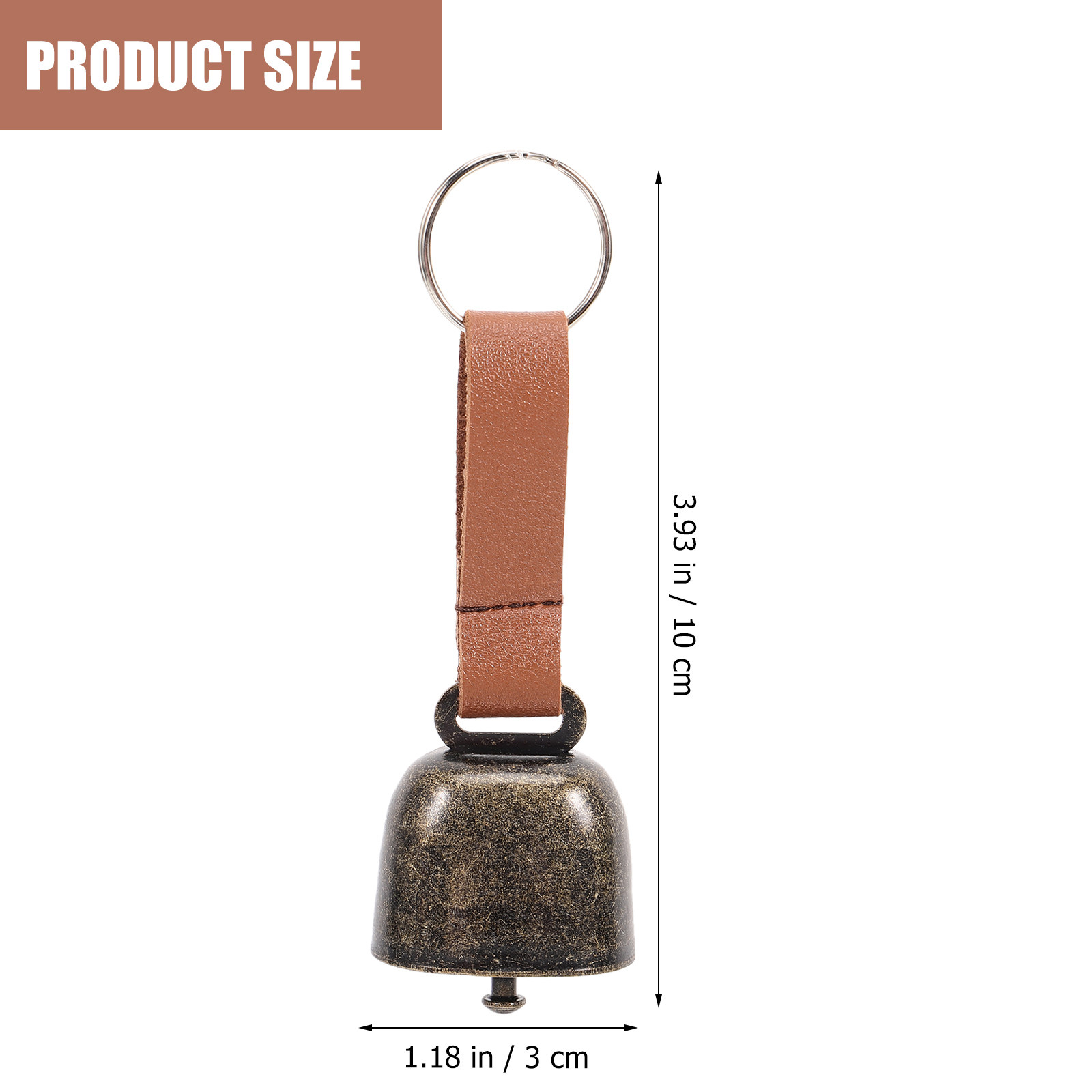 2 ชิ้น นกหวีดนิรภัย สำหรับแคมป - Emergency Whistle Loud บทวิจารณ์และราคา