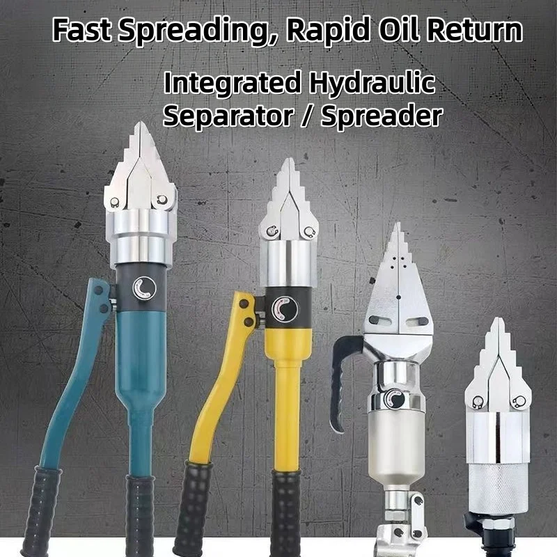 เครื่องขยายท่อแบบมือหมุนอเนกปร - Multi Tool Plier บทวิจารณ์และราคา