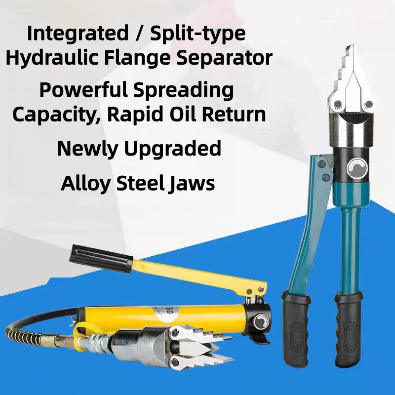 เครื่องขยายท่อแบบมือหมุนอเนกปร - Multi Tool Plier บทวิจารณ์และราคา