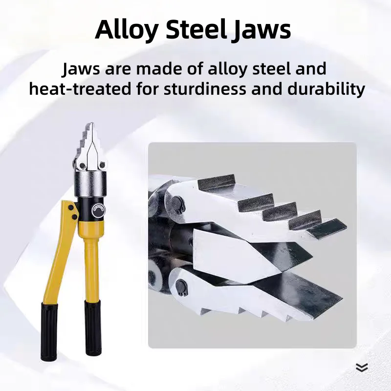 เครื่องขยายท่อแบบมือหมุนอเนกปร - Multi Tool Plier บทวิจารณ์และราคา
