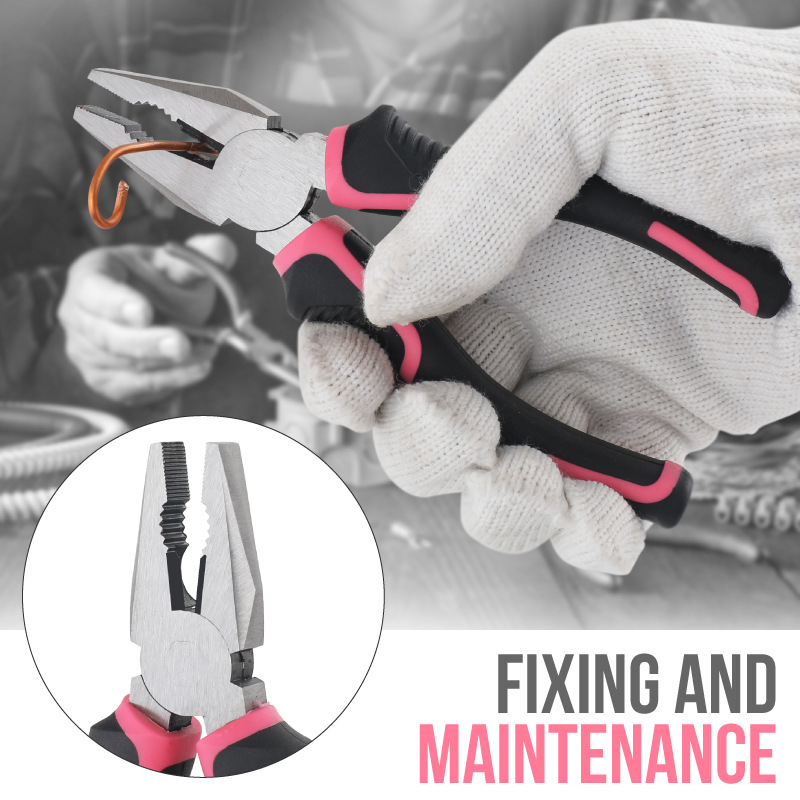 ชุดเครื่องมือ 42 ชิ้น พร้อมไขค - Multi Tool Plier บทวิจารณ์และราคา