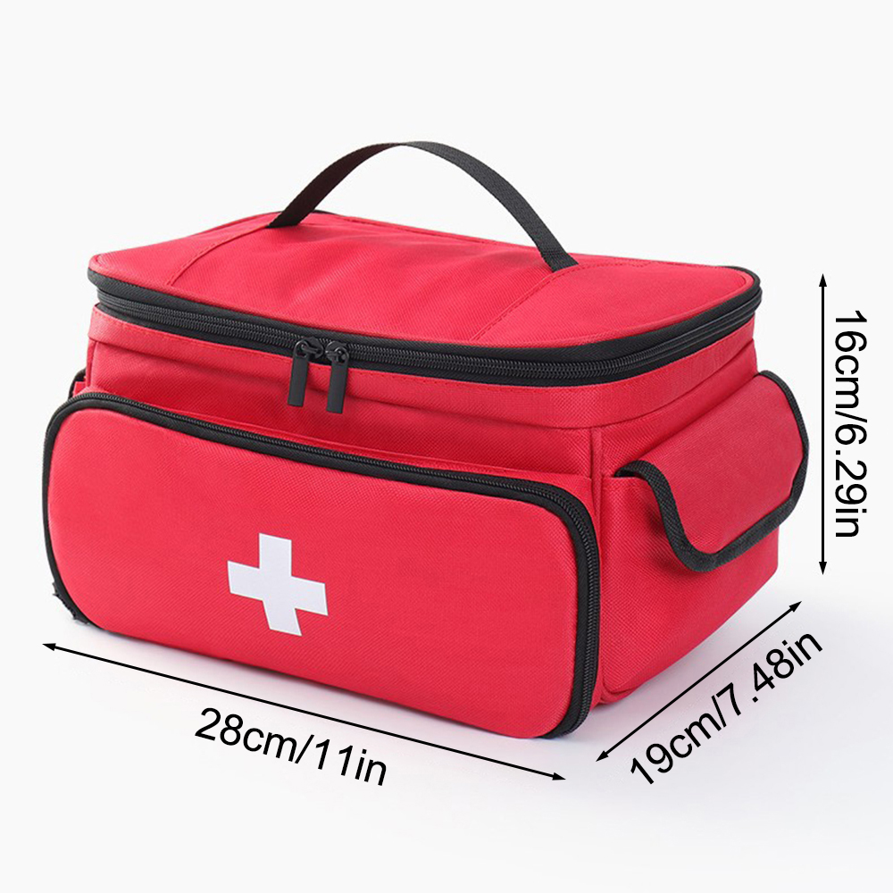 ชุดปฐมพยาบาลแบบพกพาความจุสูง,  - Bivy Bag Emergency บทวิจารณ์และราคา