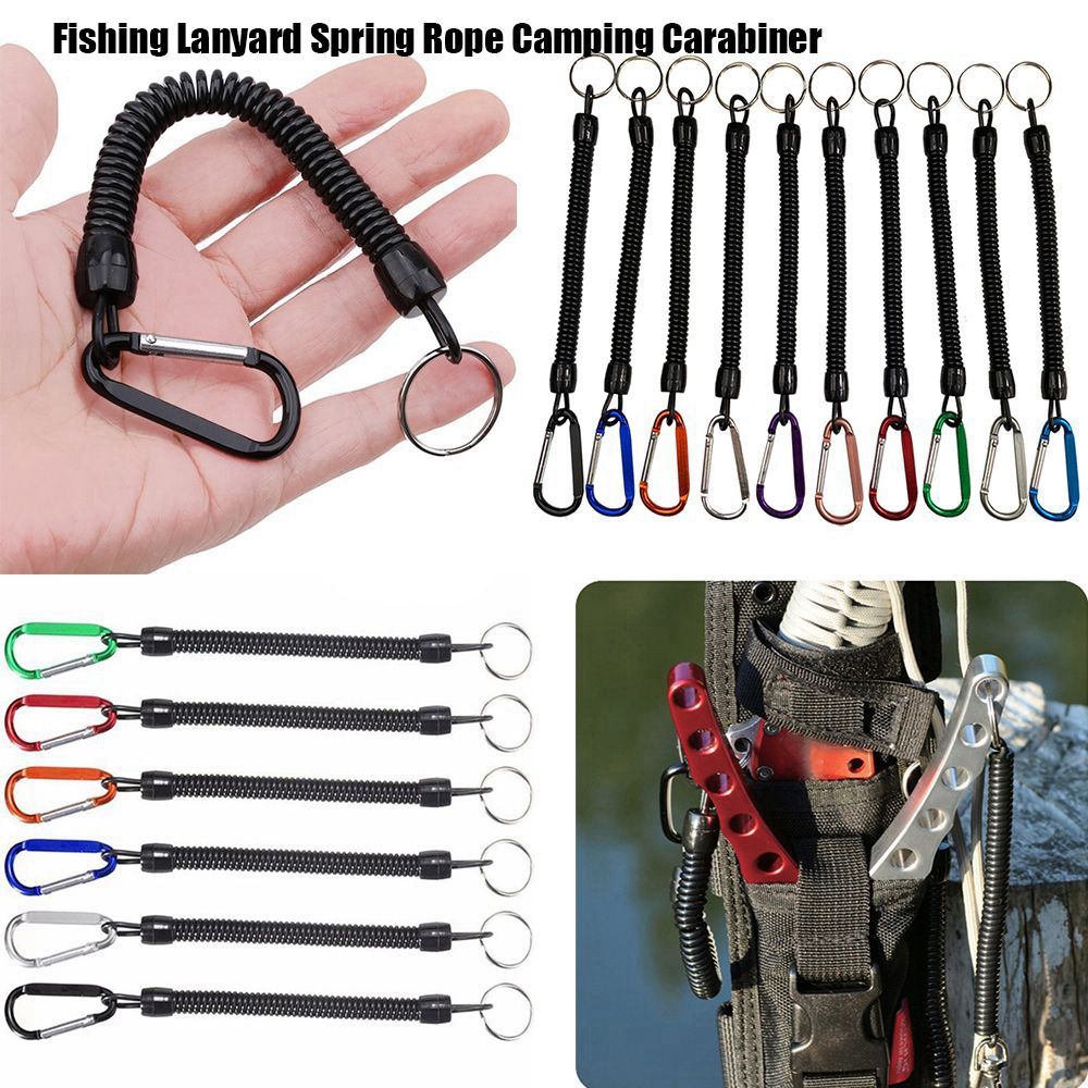 อุปกรณ์ป้องกันการสูญหายสำหรับเ - Fishing Kit Compact บทวิจารณ์และราคา