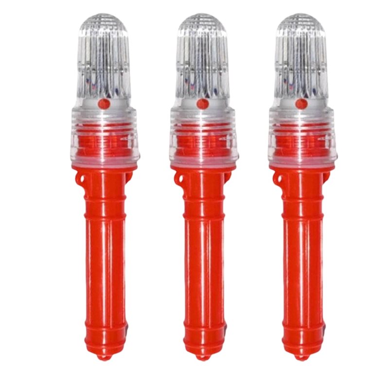 PZHI-สัญญาณไฟเรือ, สัญญาณไฟเรื - Signal Flare Kit บทวิจารณ์และราคา